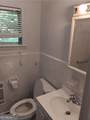 4076 Fairmont Street - Photo 17