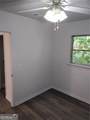 4076 Fairmont Street - Photo 18