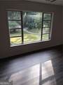 4076 Fairmont Street - Photo 19