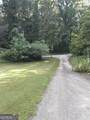 4076 Fairmont Street - Photo 2