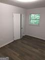 4076 Fairmont Street - Photo 20