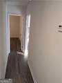 4076 Fairmont Street - Photo 21