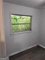 4076 Fairmont Street - Photo 22