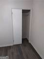 4076 Fairmont Street - Photo 23