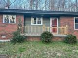 4076 Fairmont Street - Photo 24