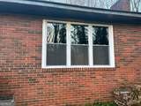 4076 Fairmont Street - Photo 25