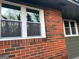4076 Fairmont Street - Photo 26