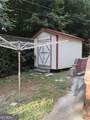 4076 Fairmont Street - Photo 3