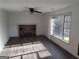 4076 Fairmont Street - Photo 4