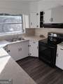 4076 Fairmont Street - Photo 5