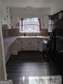 4076 Fairmont Street - Photo 6
