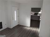 4076 Fairmont Street - Photo 8