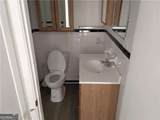 4076 Fairmont Street - Photo 9
