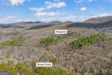 225 Smallwood Road - Photo 14