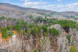225 Smallwood Road - Photo 16