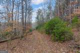 225 Smallwood Road - Photo 17