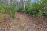 225 Smallwood Road - Photo 18