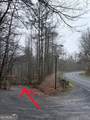 225 Smallwood Road - Photo 22