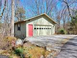 437 Highpoint Drive - Photo 53
