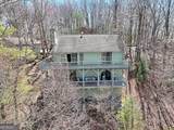 437 Highpoint Drive - Photo 54
