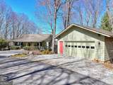 437 Highpoint Drive - Photo 55
