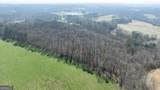 0 Lovvorn Mill Road - Photo 10