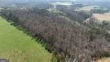 0 Lovvorn Mill Road - Photo 11