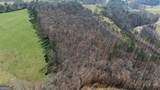 0 Lovvorn Mill Road - Photo 12