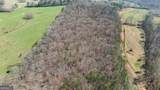 0 Lovvorn Mill Road - Photo 13
