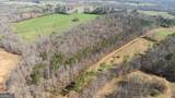 0 Lovvorn Mill Road - Photo 14