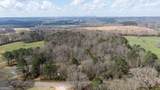 0 Lovvorn Mill Road - Photo 16
