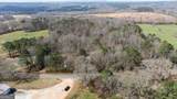 0 Lovvorn Mill Road - Photo 17