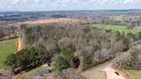 0 Lovvorn Mill Road - Photo 18