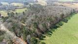 0 Lovvorn Mill Road - Photo 6