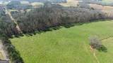 0 Lovvorn Mill Road - Photo 7