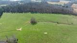 0 Lovvorn Mill Road - Photo 8