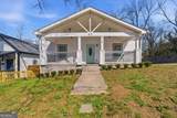 85 Meldon Avenue - Photo 1