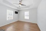 85 Meldon Avenue - Photo 10