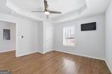 85 Meldon Avenue - Photo 11