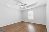 85 Meldon Avenue - Photo 12