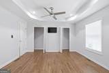 85 Meldon Avenue - Photo 14