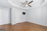 85 Meldon Avenue - Photo 15