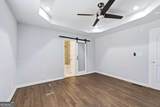 85 Meldon Avenue - Photo 17