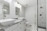 85 Meldon Avenue - Photo 18