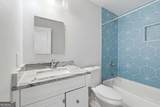 85 Meldon Avenue - Photo 20