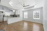 85 Meldon Avenue - Photo 22