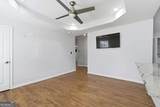 85 Meldon Avenue - Photo 23