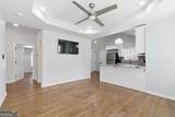 85 Meldon Avenue - Photo 24