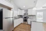 85 Meldon Avenue - Photo 25