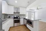 85 Meldon Avenue - Photo 26